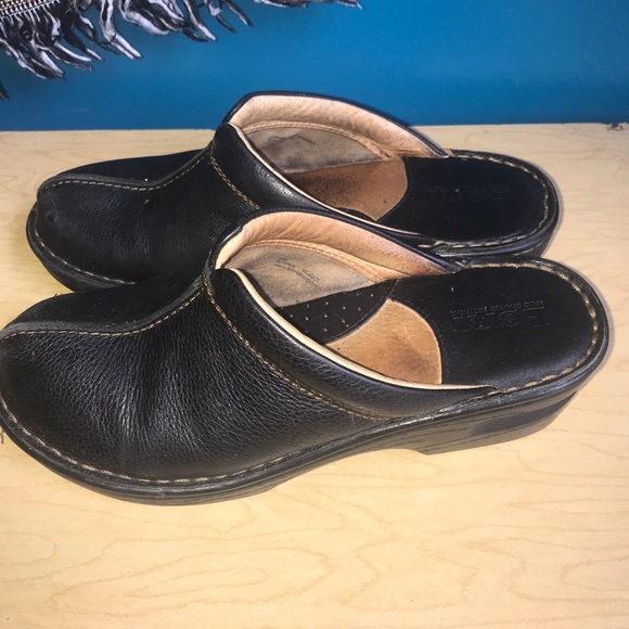 Born shoes - Picture 2 of 8